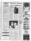 Kent Evening Post Tuesday 22 December 1992 Page 7