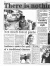 Kent Evening Post Tuesday 22 December 1992 Page 10