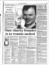 Kent Evening Post Tuesday 22 December 1992 Page 17