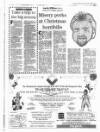 Kent Evening Post Tuesday 22 December 1992 Page 33