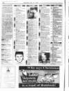 Kent Evening Post Tuesday 22 December 1992 Page 40