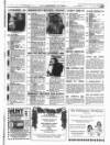 Kent Evening Post Tuesday 22 December 1992 Page 43