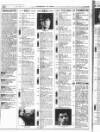 Kent Evening Post Tuesday 22 December 1992 Page 44