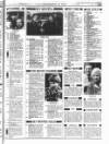 Kent Evening Post Tuesday 22 December 1992 Page 47