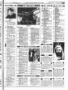 Kent Evening Post Tuesday 22 December 1992 Page 49