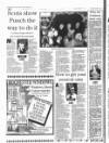 Kent Evening Post Tuesday 22 December 1992 Page 56