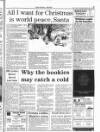 Kent Evening Post Thursday 24 December 1992 Page 3