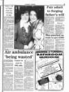 Kent Evening Post Thursday 24 December 1992 Page 5