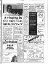 Kent Evening Post Thursday 24 December 1992 Page 7