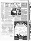 Kent Evening Post Thursday 24 December 1992 Page 10