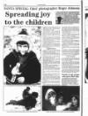 Kent Evening Post Thursday 24 December 1992 Page 14