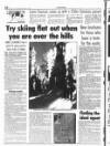 Kent Evening Post Thursday 24 December 1992 Page 28