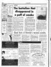 Kent Evening Post Thursday 24 December 1992 Page 30