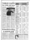 Kent Evening Post Thursday 24 December 1992 Page 35