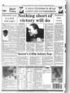 Kent Evening Post Thursday 24 December 1992 Page 36