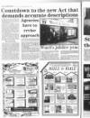 Kent Evening Post Thursday 24 December 1992 Page 42