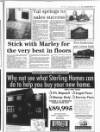 Kent Evening Post Thursday 24 December 1992 Page 43