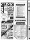 Kent Evening Post Thursday 24 December 1992 Page 48