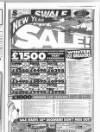 Kent Evening Post Thursday 24 December 1992 Page 53