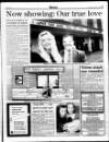 Kent Evening Post Tuesday 30 August 1994 Page 3