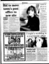 Kent Evening Post Tuesday 30 August 1994 Page 4