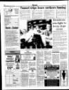 Kent Evening Post Wednesday 31 August 1994 Page 2