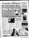 Kent Evening Post Wednesday 31 August 1994 Page 3