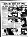 Kent Evening Post Wednesday 31 August 1994 Page 4