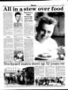Kent Evening Post Wednesday 31 August 1994 Page 5