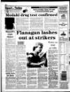 Kent Evening Post Wednesday 31 August 1994 Page 8
