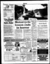 Kent Evening Post Friday 02 September 1994 Page 2