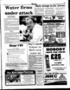 Kent Evening Post Friday 02 September 1994 Page 5