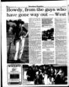 Kent Evening Post Friday 02 September 1994 Page 10