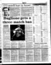 Kent Evening Post Friday 02 September 1994 Page 11