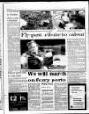 Kent Evening Post Monday 05 September 1994 Page 3