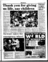 Kent Evening Post Monday 05 September 1994 Page 5