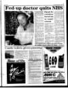 Kent Evening Post Monday 05 September 1994 Page 7