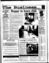 Kent Evening Post Monday 05 September 1994 Page 8