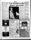 Kent Evening Post Monday 05 September 1994 Page 9