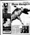 Kent Evening Post Monday 05 September 1994 Page 10