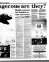 Kent Evening Post Monday 05 September 1994 Page 11