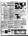 Kent Evening Post Monday 05 September 1994 Page 13