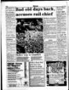 Kent Evening Post Monday 05 September 1994 Page 16
