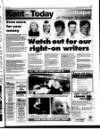 Kent Evening Post Monday 05 September 1994 Page 17