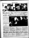 Kent Evening Post Monday 05 September 1994 Page 18