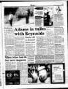 Kent Evening Post Tuesday 06 September 1994 Page 3