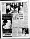Kent Evening Post Tuesday 06 September 1994 Page 4