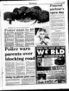 Kent Evening Post Tuesday 06 September 1994 Page 5