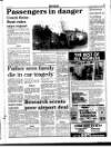 Kent Evening Post Tuesday 06 September 1994 Page 9