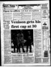 Kent Evening Post Tuesday 06 September 1994 Page 20
